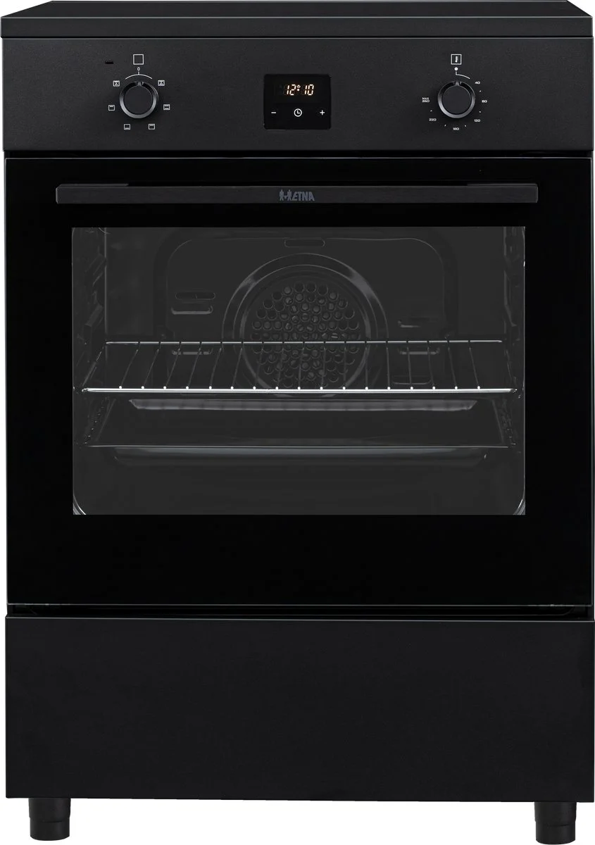 ETNA FI460ZWA