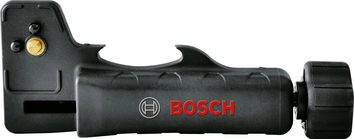 Bosch Professional PRO Houder voor LR 1, LR 1G, LR 2 - 1608M0070F