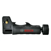 Bosch Professional PRO Houder voor LR 1, LR 1G, LR 2 - 1608M0070F