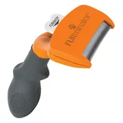 Furminator DeShedding Dog Undercoat M Dog Short Hair