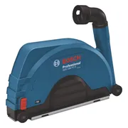 Bosch Professional GDE 230 FC-S Stofafzuiger Ø230mm