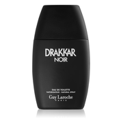 Guy Laroche Drakkar Noir Eau de Toilette 50ML
