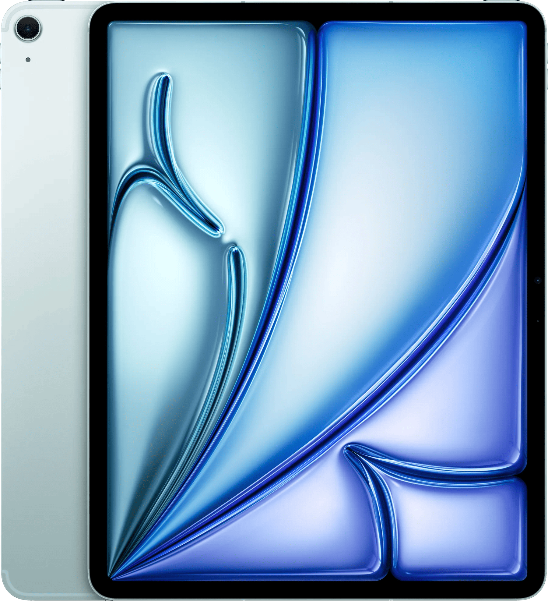 iPad Air 13" 256GB wifi+5G
