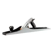 Stanley 1-12-007 Rijschaaf Bailey N°7 560x60mmm