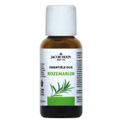 Jacob Hooy Essentiële Olie Rozemarijn 30ML