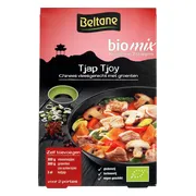 Beltane Tjap Tjoy Kruidenmix 21GR