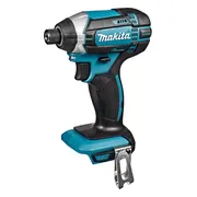 Makita DTD152Z Accu slagschroevendraaier 165Nm 18V Basic Body