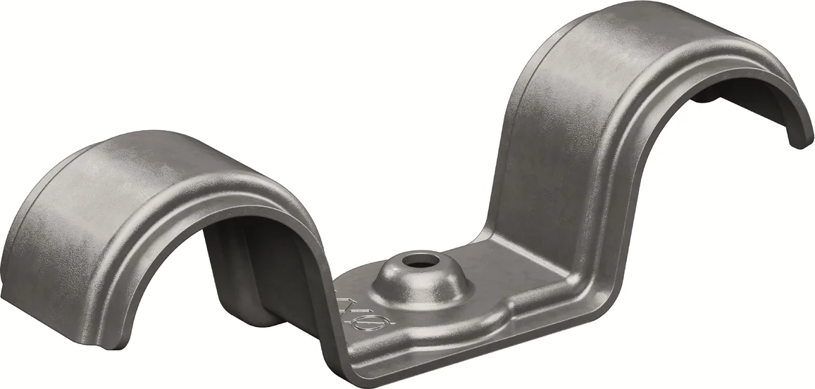 Bosch Professional PRO EMD-22 Kabelklem dubbel - 1600A03C2N