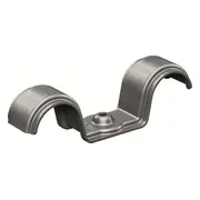 Bosch Professional PRO EMD-22 Kabelklem dubbel - 1600A03C2N