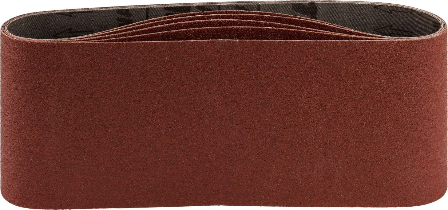 Makita P-36924 Schuurband 100x610mm A120 VE=5