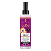 Schwarzkopf Gliss Full Hair Wonder Express Repair Conditioner 200ML
