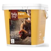 HobbyFirst Farm Bathing Badzand 7,5 kg