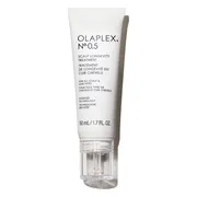 Olaplex No. 0.5 Scalp Longevity Treatment 50ML