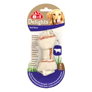 6x 8in1 Delights Rund S