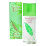 Elizabeth Arden Green Tea Tropical Eau de Toilette 100ML