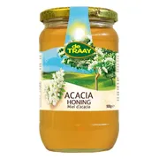De Traay Acaciahoning 900GR