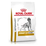 Royal Canin Hondenvoer Droog Urinary S/O Ageing 7+ 3,5 kg