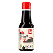 Lima Tamari Classic Strong 145ML