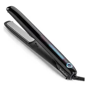 BaByliss Sensor Protect ST490E