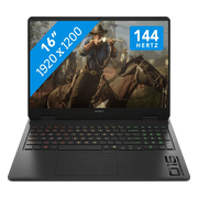 HP OMEN 16-ap0960nd