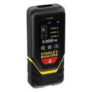 Stanley STHT1-77140 TLM330 Laserafstandsmeter 100m