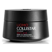 Collistar Anti-Age Energizing Cream-Gel 50 ml