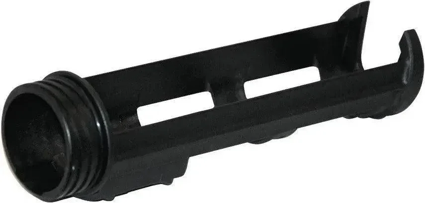 Milwaukee Standaard patroonhouders 310 ml, voor PCG 18 V - 1 st - 48081076