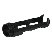 Milwaukee Standaard patroonhouders 310 ml, voor PCG 18 V - 1 st - 48081076