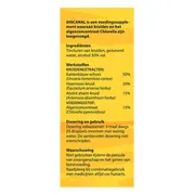 Bloem Discanal Druppels 100ML