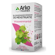 Arkopharma Vrouwenmantel 45 capsules