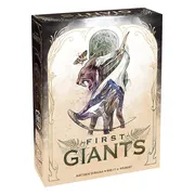 First Giants
