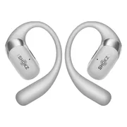 Shokz OpenFit 2+ Grijs