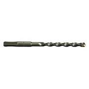 Makita D-08056 B2S: Betonboor 9 x 160 mm SDS-PLUS
