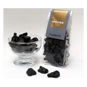 Meenk Drie Dubbel Zoute Drop 180GR