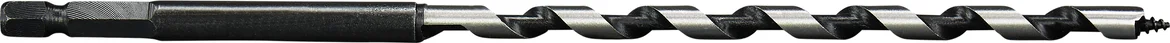Makita D-15992 Slangenboor 6x200mm