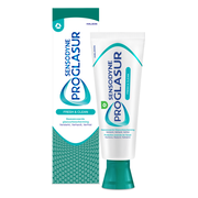 Sensodyne Proglasur Fresh & Clean Tandpasta 75ML