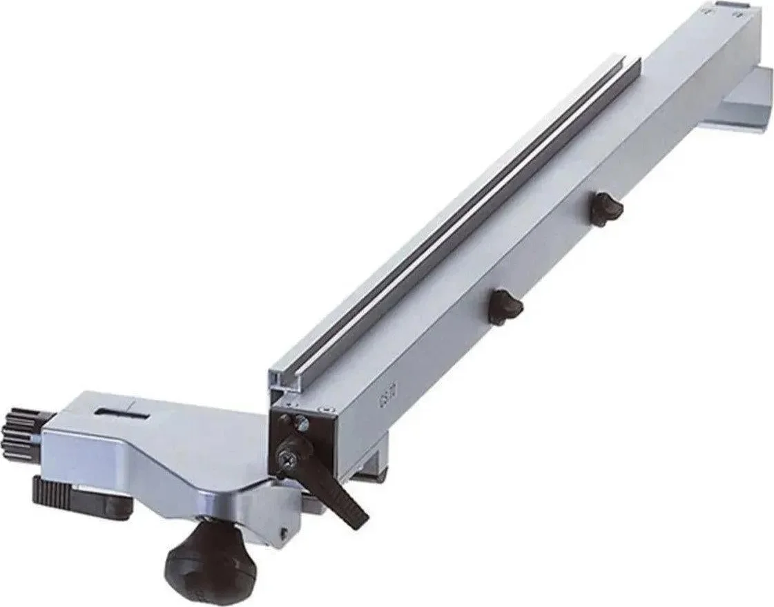 Festool CS 70 LA Lengteaanslag - 488062