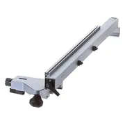 Festool CS 70 LA Lengteaanslag - 488062
