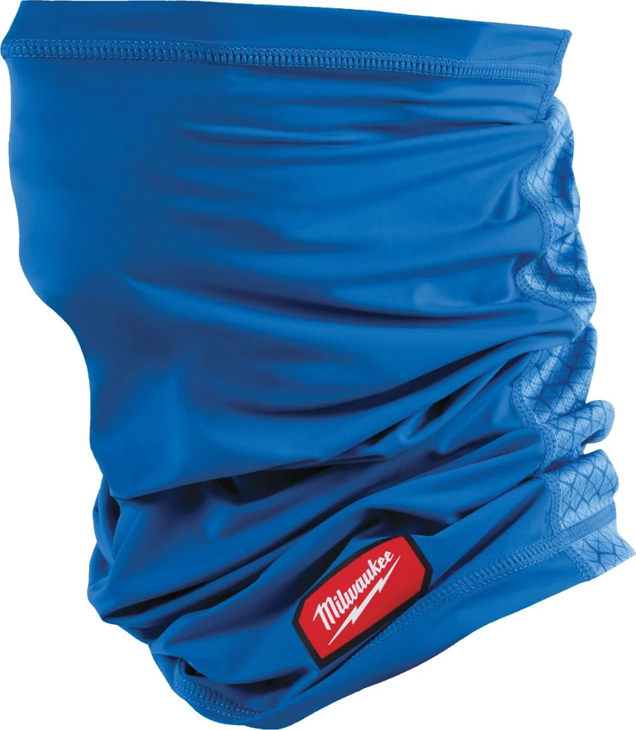 Milwaukee Verkoelende nekdoek - 4932500792