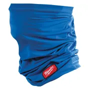 Milwaukee Verkoelende nekdoek - 4932500792