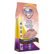 Renske Super Premium Senior Kattenvoer Kip & Eend 6 kg