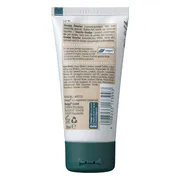 4x Kneipp Mini douchegel Relaxing 50 ml