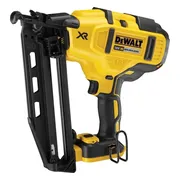DeWALT DCN660N Accu afwerktacker 16Ga 18V XR Basic Body