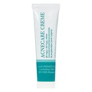 Louis Widmer Acnecare Crème 20gr