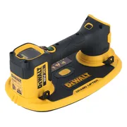 DeWALT DCE590N Accu vacuümlifter tegel-/glasdrager 18V XR Basic Body