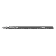 Bosch Professional T744D Speed for Wood Decoupeerzaagblad VE=3 - 2608663314