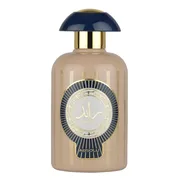 Lattafa Ra'ed Absolu Eau de Parfum 100ML