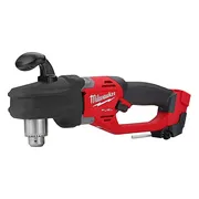 Milwaukee M18 FUEL™ CRAD2-0X Accu haakse boormachine 18V Basic Body in HD-Box - 4933471641