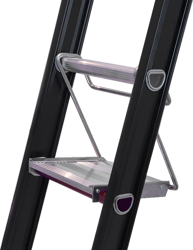 Altrex Ladderbordes | Mounter & Atlas - 509359