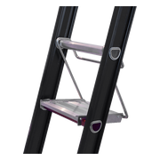 Altrex Ladderbordes | Mounter & Atlas - 509359